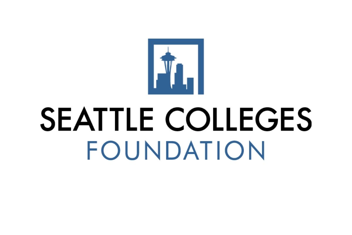 News CenterSeattle Colleges Foundation Mobilizes to Help Students